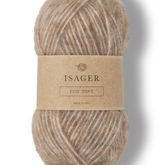 Isager ECO Soft