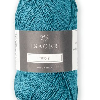 Isager Trio 2