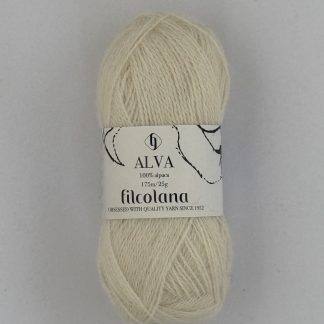 Filcolana-Alva-101-Natural White